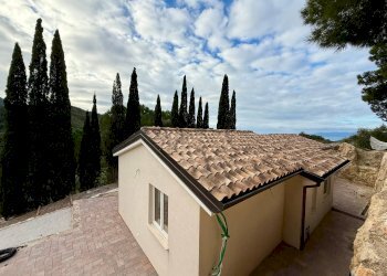 Foto 17 - Villa LE CANNELLE, Monte Argentario - foto 17