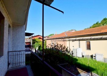 Balcone - Trilocale via Santa Lucia, 14, San Michele Mondovì - foto 21