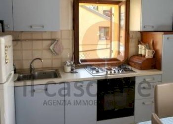 Cucina - Two-room apartment via Gasparoli, Fano - photo 3