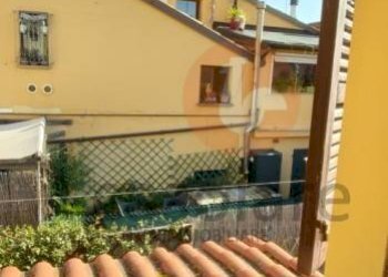 Vista - Two-room apartment via Gasparoli, Fano - photo 4