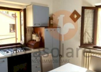 Cucina - Two-room apartment via Gasparoli, Fano - photo 5