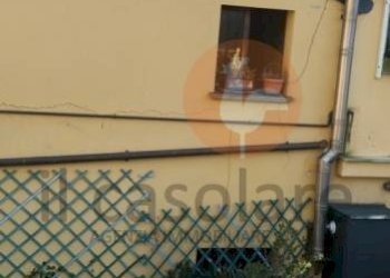Vista - Two-room apartment via Gasparoli, Fano - photo 6