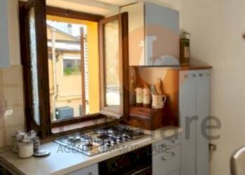 Cucina - Two-room apartment via Gasparoli, Fano - photo 7