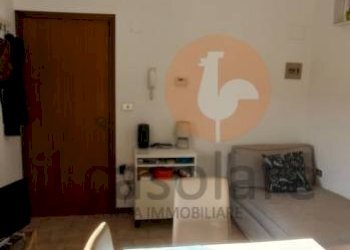Salone - Two-room apartment via Gasparoli, Fano - photo 12