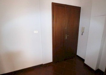 Ingresso - Trilocale via Pieve di Teco, Genova (zona Prà) - foto 4