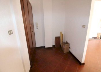 Ingresso - Trilocale via Pieve di Teco, Genova (zona Prà) - foto 5