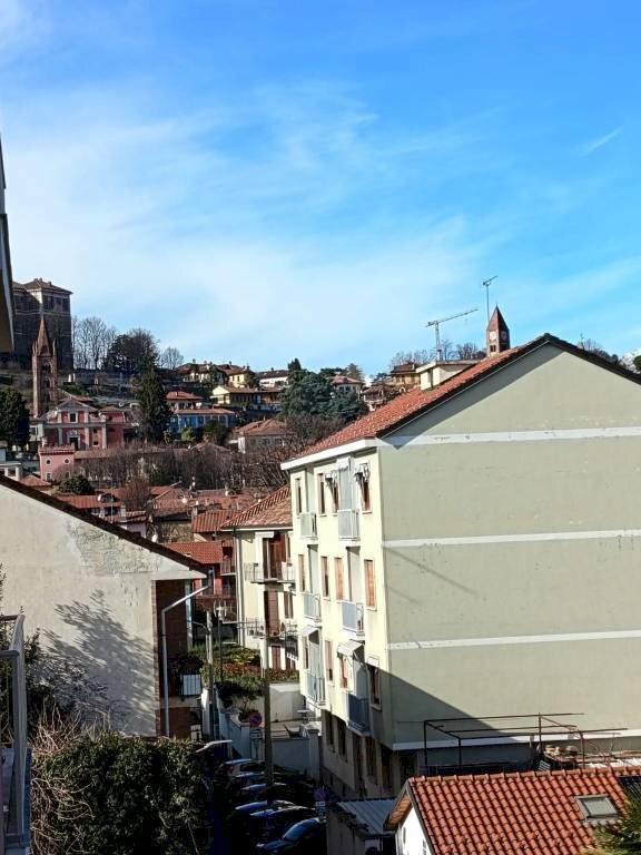 Vista - Trilocale via Cesare Battisti, 4, Rivoli - foto 2