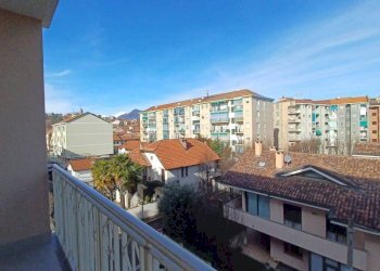 Vista - Trilocale via Cesare Battisti, 4, Rivoli - foto 3