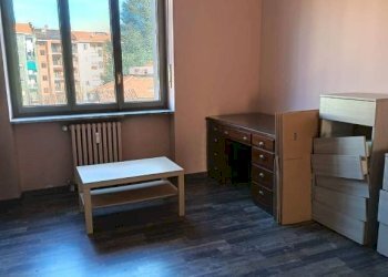 Camera da letto - Trilocale via Cesare Battisti, 4, Rivoli - foto 27