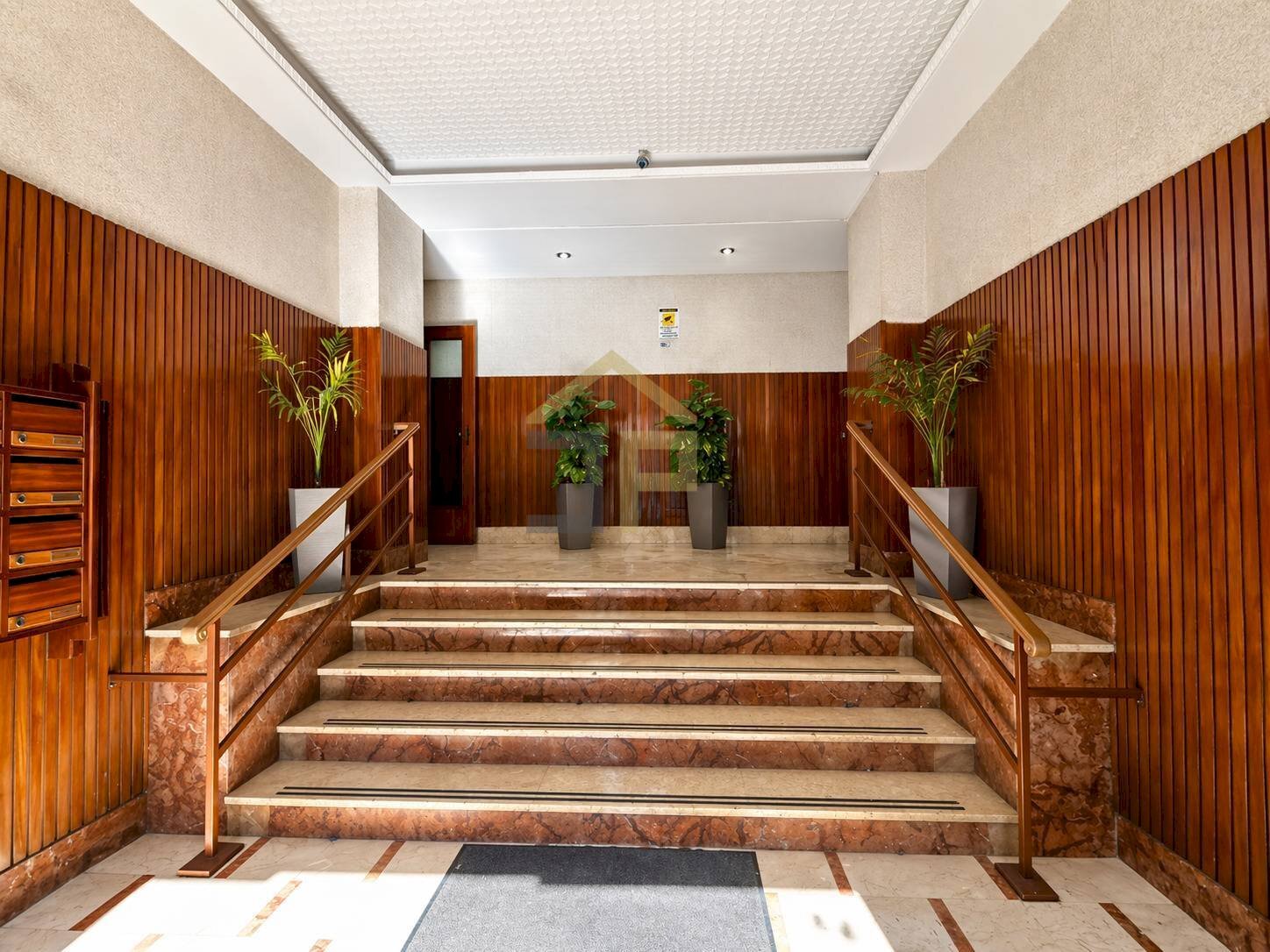 Foto 2 - Appartamento Via Don Orione
 
32, Palermo - foto 2