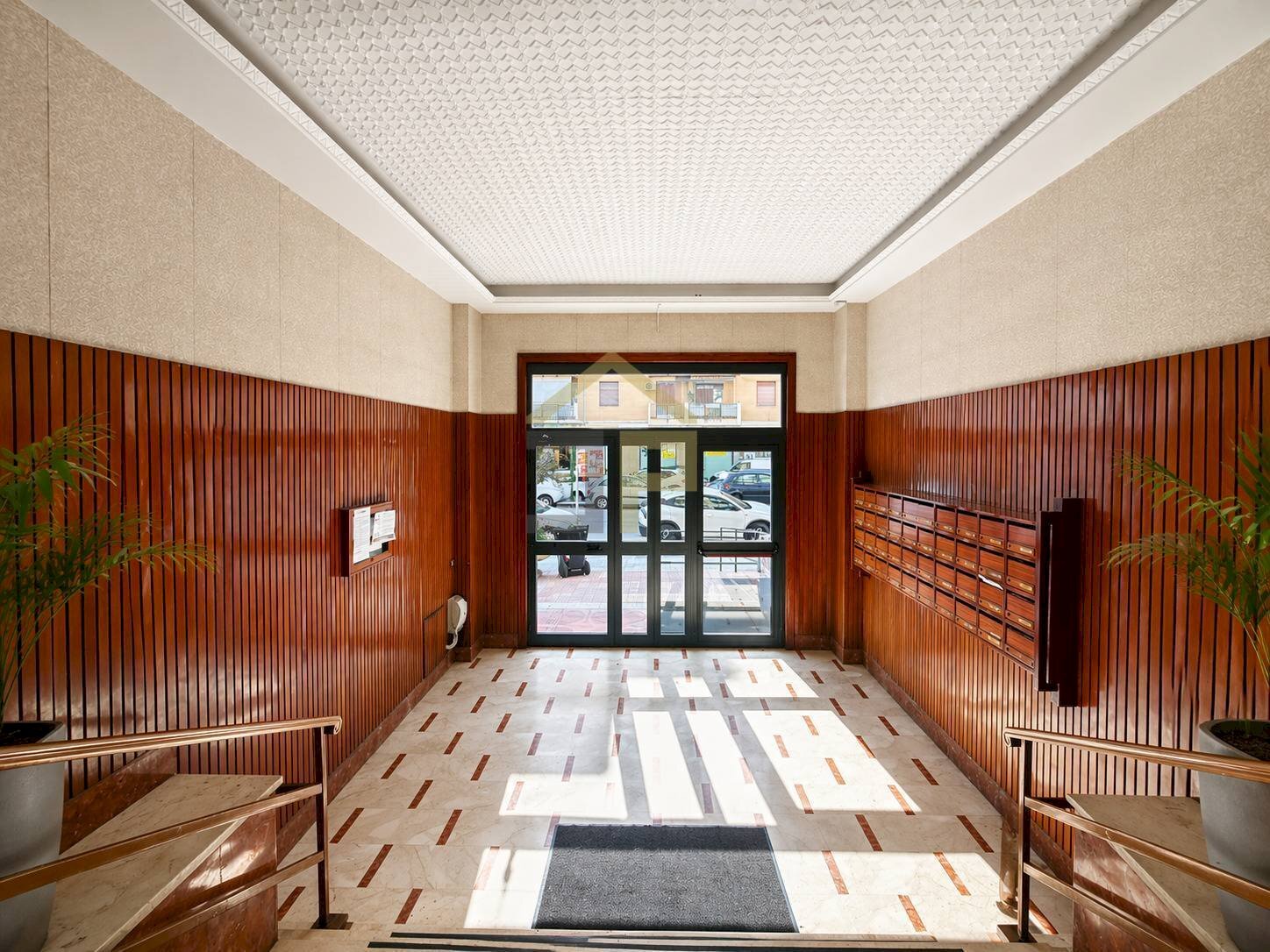 Foto 3 - Appartamento Via Don Orione
 
32, Palermo - foto 3