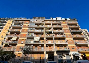 Foto 1 - Appartamento Via Don Orione
 
32, Palermo - foto 1