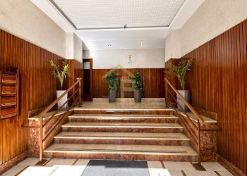 Foto 2 - Appartamento Via Don Orione
 
32, Palermo - foto 2