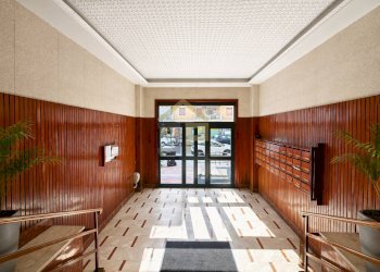 Foto 3 - Appartamento Via Don Orione
 
32, Palermo - foto 3