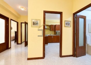 Foto 4 - Appartamento Via Don Orione
 
32, Palermo - foto 4