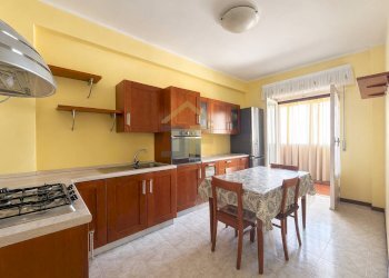 Foto 5 - Appartamento Via Don Orione
 
32, Palermo - foto 5