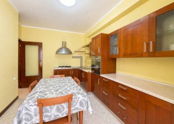 Foto 6 - Appartamento Via Don Orione
 
32, Palermo - foto 6