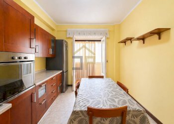 Foto 7 - Appartamento Via Don Orione
 
32, Palermo - foto 7