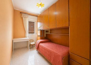 Foto 9 - Appartamento Via Don Orione
 
32, Palermo - foto 9