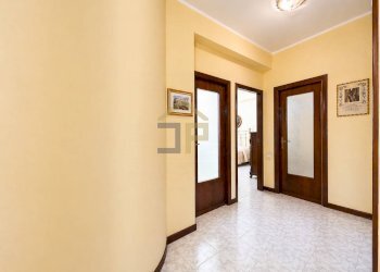 Foto 10 - Appartamento Via Don Orione
 
32, Palermo - foto 10