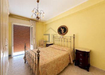 Foto 11 - Appartamento Via Don Orione
 
32, Palermo - foto 11