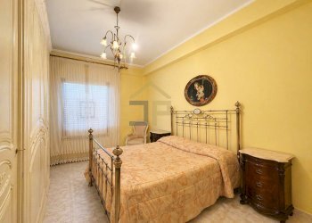 Foto 12 - Appartamento Via Don Orione
 
32, Palermo - foto 12