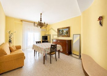 Foto 13 - Appartamento Via Don Orione
 
32, Palermo - foto 13