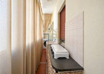 Foto 14 - Appartamento Via Don Orione
 
32, Palermo - foto 14