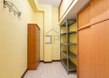 Foto 15 - Appartamento Via Don Orione
 
32, Palermo - foto 15