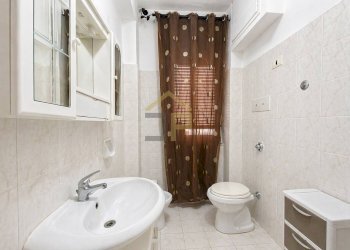 Foto 16 - Appartamento Via Don Orione
 
32, Palermo - foto 16