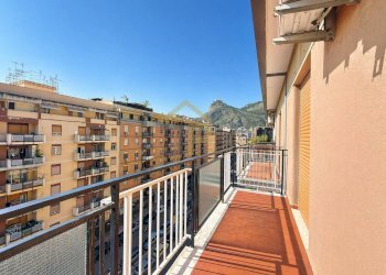 Foto 17 - Appartamento Via Don Orione
 
32, Palermo - foto 17