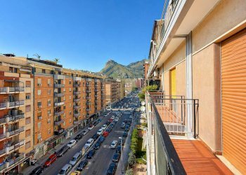 Foto 18 - Appartamento Via Don Orione
 
32, Palermo - foto 18