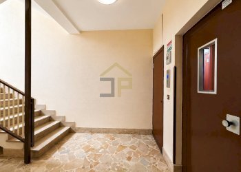 Foto 19 - Appartamento Via Don Orione
 
32, Palermo - foto 19