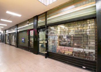Foto 4 - Commercial Premises Corso Magenta
 
34, Brescia - photo 4