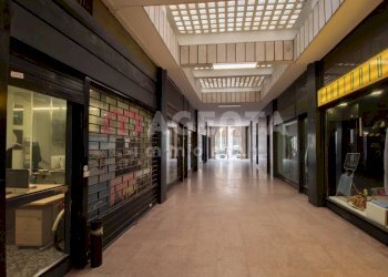 Foto 5 - Commercial Premises Corso Magenta
 
34, Brescia - photo 5