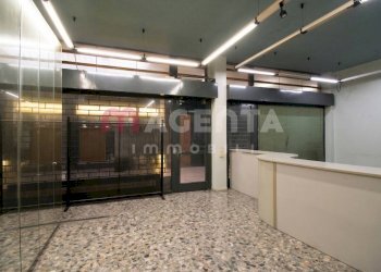 Foto 6 - Commercial Premises Corso Magenta
 
34, Brescia - photo 6