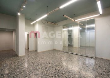 Foto 8 - Commercial Premises Corso Magenta
 
34, Brescia - photo 8