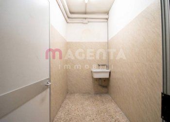 Foto 9 - Commercial Premises Corso Magenta
 
34, Brescia - photo 9