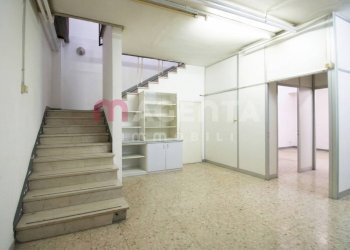 Foto 10 - Commercial Premises Corso Magenta
 
34, Brescia - photo 10