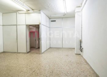Foto 11 - Commercial Premises Corso Magenta
 
34, Brescia - photo 11