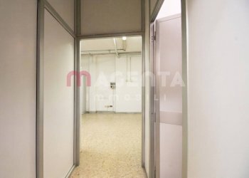 Foto 12 - Commercial Premises Corso Magenta
 
34, Brescia - photo 12