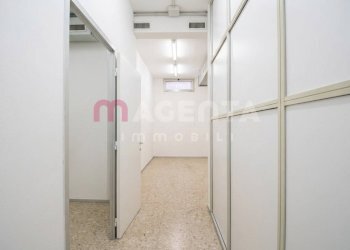Foto 13 - Commercial Premises Corso Magenta
 
34, Brescia - photo 13