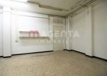 Foto 15 - Commercial Premises Corso Magenta
 
34, Brescia - photo 15