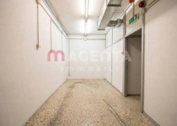Foto 16 - Commercial Premises Corso Magenta
 
34, Brescia - photo 16