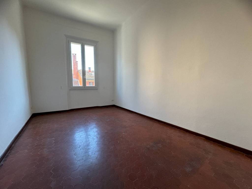 Cucina - Four-room apartment via San Felice, 118, Bologna (neighborhood Centro Storico) - photo 2
