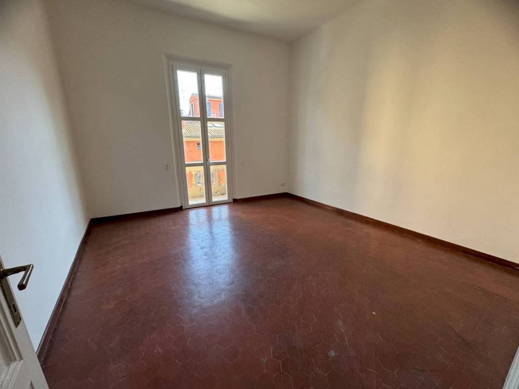 Cucina - Four-room apartment via San Felice, 118, Bologna (neighborhood Centro Storico) - photo 3