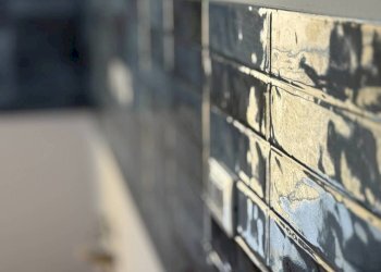 Altro - Quadrilocale via San Felice, 118, Bologna (zona Centro Storico) - foto 11