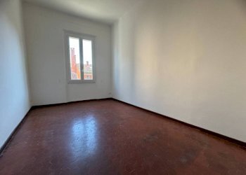 Cucina - Four-room apartment via San Felice, 118, Bologna (neighborhood Centro Storico) - photo 3