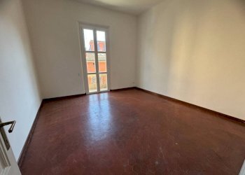 Cucina - Four-room apartment via San Felice, 118, Bologna (neighborhood Centro Storico) - photo 4