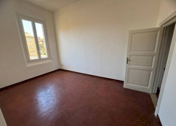 Cucina - Quadrilocale via San Felice, 118, Bologna (zona Centro Storico) - foto 15